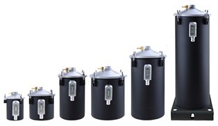FSSystems FullRange